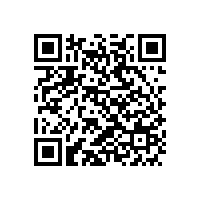 信息安全服務(wù)資質(zhì)認(rèn)證多久可以出證?卓航老師來(lái)提醒