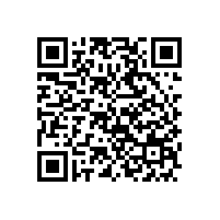 信息安全管理體系跟信息安全服務(wù)資質(zhì)是一樣的么？卓航問答