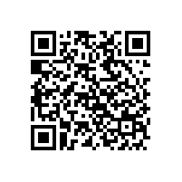 信息安全運(yùn)維服務(wù)資質(zhì)認(rèn)證的兩個(gè)業(yè)績(jī)要求條件，你get了嗎？