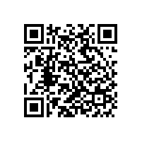 信息安全運(yùn)維服務(wù)資質(zhì)最高級一級認(rèn)證人員要求清單，共6點(diǎn)