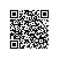 醒醒吧！兩化融合貫標(biāo)已有4073家企業(yè)通過(guò)評(píng)定！卓航提醒！