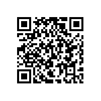 信息通信網(wǎng)絡(luò)系統(tǒng)集成甲乙丙級分別可承擔的業(yè)務(wù)大小！