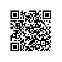 信息通信網(wǎng)絡(luò)系統(tǒng)集成資質(zhì)認(rèn)證的4點(diǎn)好處！卓航分享