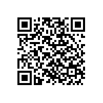 信息通信網(wǎng)絡(luò)系統(tǒng)集成資質(zhì)認(rèn)證需提交這7類(lèi)材料！