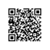 信息通信網(wǎng)絡(luò)系統(tǒng)集成資質(zhì)證書后期維護注意這幾點！