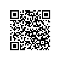 信息系統(tǒng)建設(shè)和系統(tǒng)集成資質(zhì)有何不同？區(qū)別大不大？