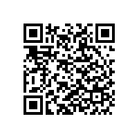 信息系統(tǒng)業(yè)務(wù)安全服務(wù)三級(jí)資質(zhì)6項(xiàng)申報(bào)條件，卓航分享