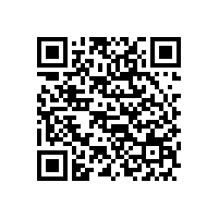 現(xiàn)在還有企業(yè)辦理ISO9001嗎？