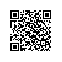 現(xiàn)在做ITSS認(rèn)證的企業(yè)是不是越來越少了？