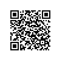 一定要獲得ISO9001證書才能辦理安防工程企業(yè)資質嗎？