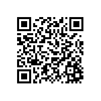 有過(guò)不良記錄的企業(yè)可申請(qǐng)CS能力評(píng)估認(rèn)證嗎？