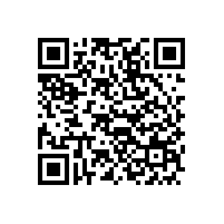 疑惑？境外注冊(cè)企業(yè)，涉密資質(zhì)可找機(jī)構(gòu)代辦嗎？