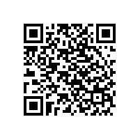 有人跟你說ISO20000認(rèn)證1個(gè)月可以下證？別信！