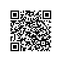 要申報(bào)2024年廣東省高新認(rèn)定的，這個(gè)時(shí)間要重視！