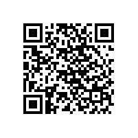 有涉密乙級證書能承接全國范圍業(yè)務(wù)嗎？