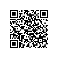 音視頻集成二級(jí)資質(zhì)申報(bào)需要企業(yè)人數(shù)達(dá)多少？卓航問(wèn)答