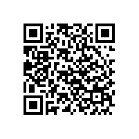 音視頻集成工程企業(yè)能力等級(jí)證書(shū)發(fā)證機(jī)構(gòu)是這個(gè)！