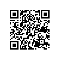 音視頻集成資質(zhì)三級(jí)對(duì)企業(yè)人員、工程業(yè)績(jī)的要求匯總！