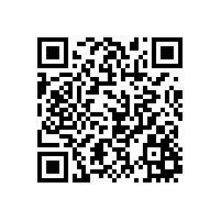 音視頻資質(zhì)（專業(yè)委員會）發(fā)的證書是否需要年審？資質(zhì)問答