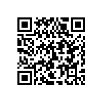 一圖看懂信息系統(tǒng)建設(shè)和服務(wù)能力認(rèn)證5個(gè)等級(jí)的高低