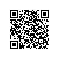 以為ISO22301業(yè)務(wù)連續(xù)性是新出的資質(zhì)？那你就大錯特錯啦！