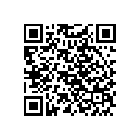 業(yè)務(wù)連續(xù)性管理體系認(rèn)證會(huì)適合我們企業(yè)嗎？