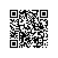 一文掌握2021年QC080000認(rèn)證申報(bào)條件，建議收藏！