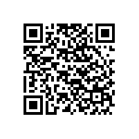 音響資質(zhì)三級(jí)申報(bào)對(duì)企業(yè)人員有這7點(diǎn)要求！