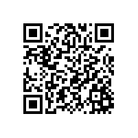 這5類企業(yè)2018年錯(cuò)過知識(shí)產(chǎn)權(quán)貫標(biāo)的，19年抓緊了！