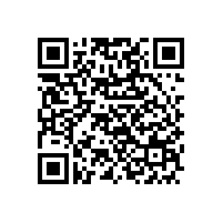 這6類企業(yè)可以考慮ITSS運(yùn)維資質(zhì)認(rèn)證喲，別錯過啦！