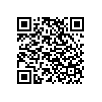 這份ISO27001申報提交資料清單很齊全，建議收藏！