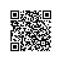 做風(fēng)險(xiǎn)評(píng)估認(rèn)證的作用是什么？有幾個(gè)級(jí)別？