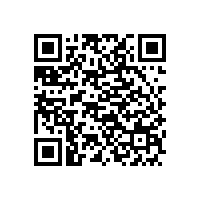 在廣東申請ISO27001認證，需要這些資料！