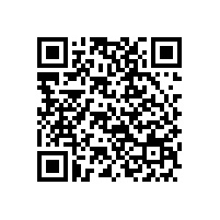 做ITSS認(rèn)證，企業(yè)運維團(tuán)隊只有10個人，可以嗎？