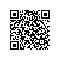 抓緊！ISO20000和ISO27001認(rèn)證再不做，補(bǔ)貼就沒有咯！卓航提醒！