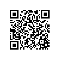 浙江企業(yè)音視頻資質(zhì)申報(bào)周期是多久？可隨時(shí)受理嗎？