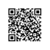 做兩化融合貫標(biāo)，企業(yè)這些人需要參與，否則會影響結(jié)果哦！