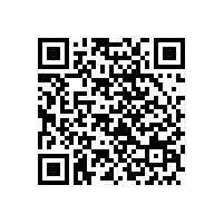 在深圳做ISO9001認證很簡單嗎？不做不行嗎？