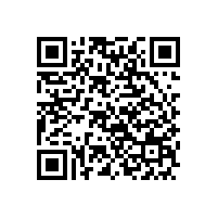 咨詢代理機(jī)構(gòu)可對(duì)企業(yè)進(jìn)行能力評(píng)估CS審核嗎？