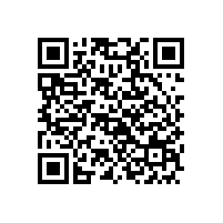 做信息安全管理體系認(rèn)證，需經(jīng)歷這5個(gè)階段！卓航老師提醒