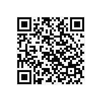 這信息安全運(yùn)維服務(wù)資質(zhì)的18個(gè)認(rèn)證環(huán)節(jié)，你怎么可以不知道？