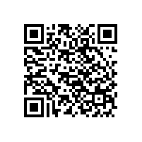 注意！3月31日廣東守重申報截止！