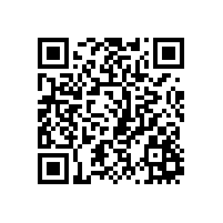 怎樣才能申報CS認(rèn)證？對廣東企業(yè)什么要求嗎？