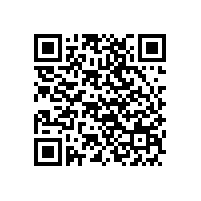 注意！ISO9001、ISO14001、OHSAS18000認(rèn)證深圳光明區(qū)企業(yè)有獎勵哦！