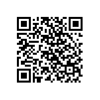 【重要通知】關(guān)于組織開展廣東省2019年高新技術(shù)企業(yè)認(rèn)定工作的通知