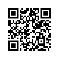 國家標準《木材防腐劑性能評估的野外近地面試驗方法》正式實施