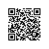 案例欣賞：鋁天花吊頂、鋁型材方通裝飾小學(xué)大樓內(nèi)外部天花