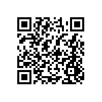 辦公室裝修勾搭式鋁瓦楞板天花，廣州發(fā)展中心大廈