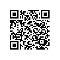 八和建材鋁單板廠家營(yíng)銷(xiāo)型會(huì)議的召開(kāi)