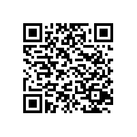 八和建材鋁單板廠家中秋節(jié)與國(guó)慶節(jié)放通知
